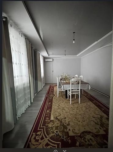 армения абхазия россия: 🏡Продаётся 3комн.кирпичн.дом в Новопокровке! 📐 Дом 63 м² | участок 5 — 6