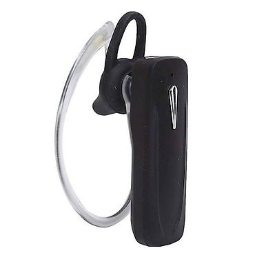 bluetooth адаптер: Наушники Беспроводная блютус гарнитура LAMYOO B049 Bluetooth наушник — 3