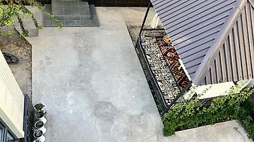 Продажа коттеджей и домов: 6 комнат и более, 270 м², 450 соток, Кок-Ой, Собственник — 16