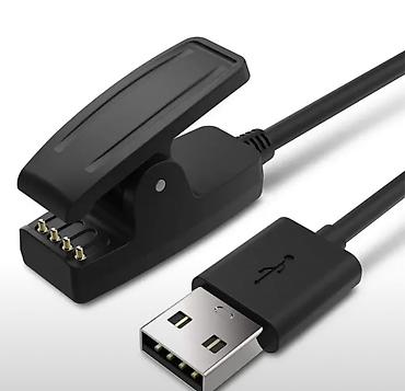 Kabellər: Kabel Type C (USB-C), Yeni — 4