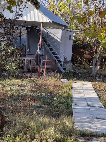 Torpaq sahələrinin satışı: 8 sot, Mülkiyyətçi, Texniki pasport, Kupça (Çıxarış) — 15