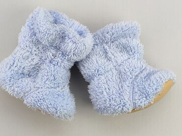 Slippers: Slippers 35, Used