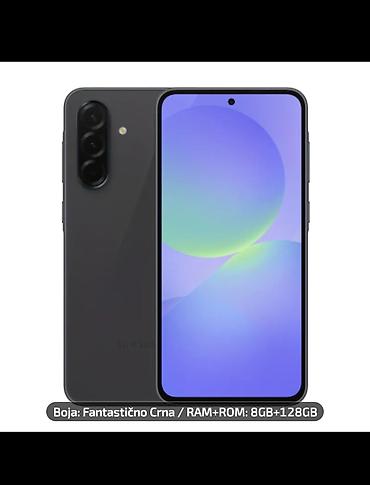 samsung stari modeli: Samsung A 36 porucuje se i ceka se 10-tak dana obavezna uplata pre — 1
