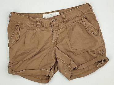 c: H&M L.O.G.G., Szorty damskie, rozmiar S — 1
