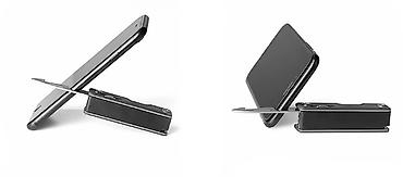 нож штык: Многофункциональный складной нож Xiaomi NexTool Multifunction Knife — 4
