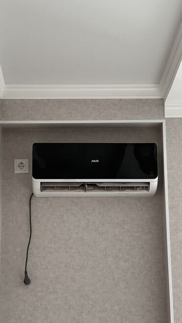 Продажа квартир: 2 комнаты, 80 м², Элитка, 4 этаж, Дизайнерский ремонт — 8