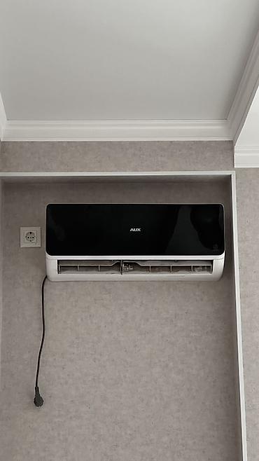 Продажа квартир: 2 комнаты, 80 м², Элитка, 4 этаж, Дизайнерский ремонт — 7