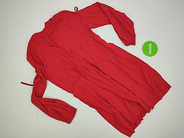 Dresses: H&M, Women`s dress, size M — 3
