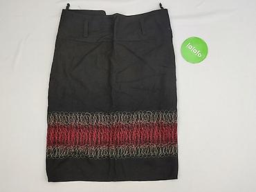 spódnice maxi boho: Spódnica damska, rozmiar M — 2