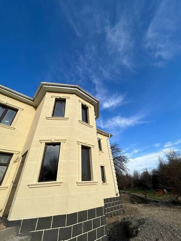 Фасадные работы: Демонтажные работы, Утепление фасада, Монтаж декоративных элементов | Penoplex, Пенопласт, Базальт Больше 6 лет опыта — 2