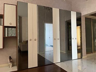 Yataq otağı dəstləri: Ideal veziyyetde -da lalafo.az — 10 Yataq otağı dəstləri: Ideal veziyyetde — 10