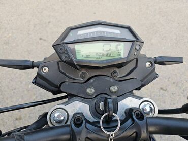 Motosikletlər: Ihondza 250 cc Moto yaxsi veziyyetdi, sep, yag, feredo teze deyisilib -da lalafo.az — 8 Motosikletlər: Ihondza 250 cc Moto yaxsi veziyyetdi, sep, yag, feredo teze deyisilib — 8