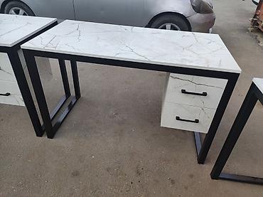 Офисные столы: Офисные столы в наличии. продается офисные столы очень качественные с — 30