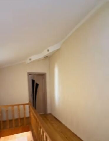 Həyət evləri və villaların satışı: 4 otaqlı, 100 kv. m, Yeni təmirli -da lalafo.az — 10 Həyət evləri və villaların satışı: 4 otaqlı, 100 kv. m, Yeni təmirli — 10