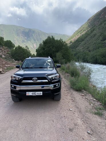 кумысолечение: Кортеж,встречи,поездки по кыргызстану