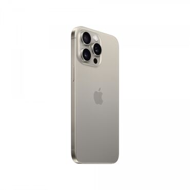 samsung j7 prime цена: IPhone 15 Pro Max, Б/у, 256 ГБ, Natural Titanium, Зарядное устройство, Чехол, 92 %