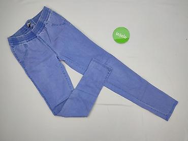 jeansy dsquared: Bik Bok, Jeansy damskie, rozmiar M — 2