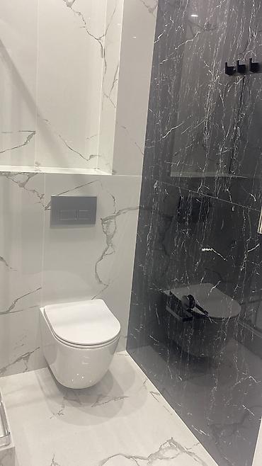 Ремонт под ключ: Ремонт квартир и коттедж любой сложности качественно стаж боле 22 года — 3