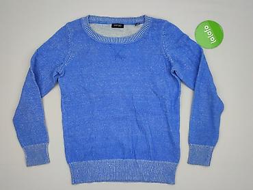 pull: Woman, Sweter damski, rozmiar S — 2