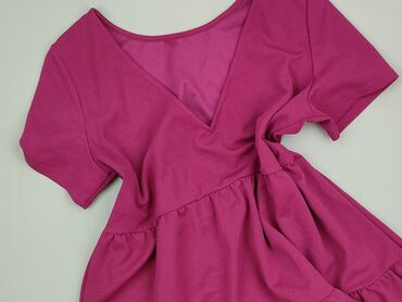 sukienka prazek sinsay: Sinsay, Women`s dress, size 2XL
