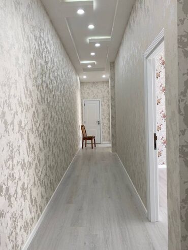 Uzunmüddətli kirayə mənzillər: Qaraçxur yaxın aura şadliq evinə yaxın 5 mertebeli binanın 5-ci -da lalafo.az — 18 Uzunmüddətli kirayə mənzillər: Qaraçxur yaxın aura şadliq evinə yaxın 5 mertebeli binanın 5-ci — 18