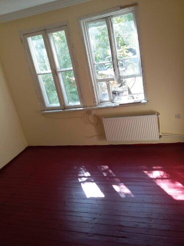 Köhnə tikili: Bakı, 3 otaqlı, Köhnə tikili, 50 kv. m — 2