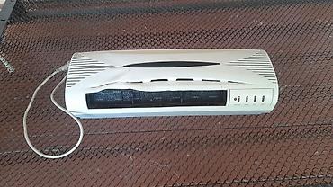 hp envy dv7: Ünvandan götürmə — 1