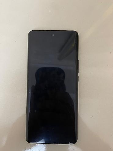 Honor X9b, 256 GB, rəng - Qara, Barmaq izi lalafo.az -da Honor X9b, 256 GB, rəng - Qara, Barmaq izi