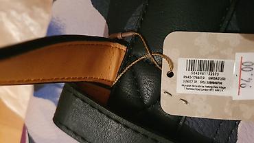 Çantalar: Çiyin çantası, Accessorize, Yeni — 6