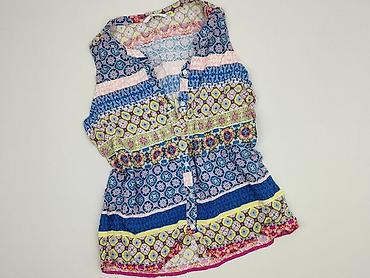 joules: TU Woman, Bluzka damska, rozmiar S — 1
