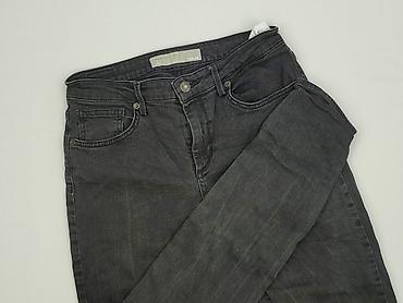yupoo levis: Subdued, Jeansy damskie, rozmiar S — 1