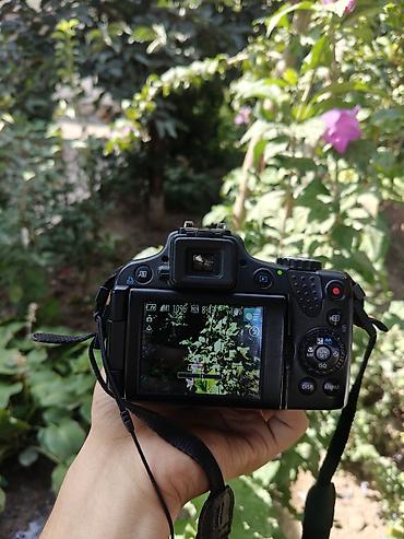 digital camera: Продается фотоаппарат Canon PowerShot SX50 HS в идеальном состоянии — 5