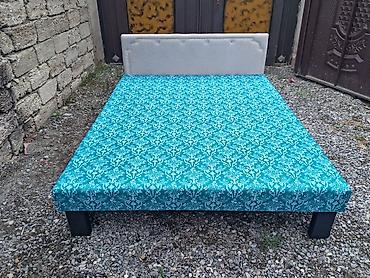 Digər: Təzə çarpayılar — 10