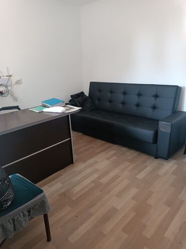 Здания: Продаю Здание, С оборудованием 266 м² at lalafo.kg — 8 Здания: Продаю Здание, С оборудованием 266 м² — 8