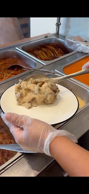 Готовый бизнес: Ishlek hazir restoran biznesi satilir‼️ Biznes 2 obyekti ehate edir — 5