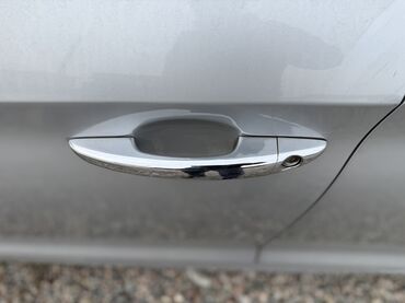 Hyundai: Hyundai Sonata: 2022 г., 2 л, Автомат, Газ, Седан — 5