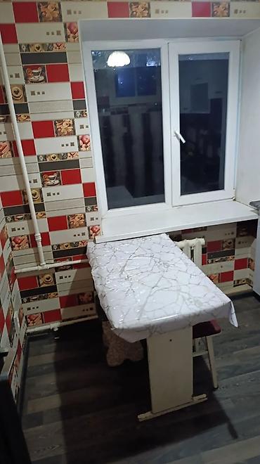 аренда квартира политех: 2 комнаты, Политех Агентство недвижимости, Парам без детей, от 1 месяца, от 3 месяцев, от 6 месяцев, С мебелью полностью — 3