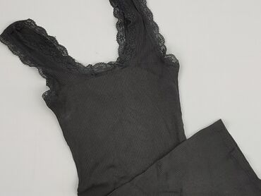 obcisła sukienki wieczorowa: H&M Divided, Women`s dress, size 2XS (EU 32)