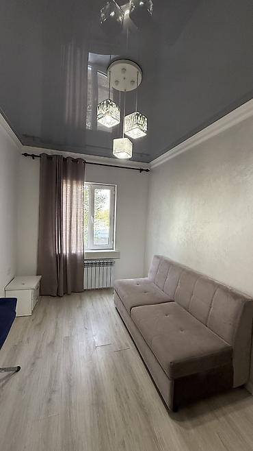 Продажа квартир: 3 комнаты, 78 м², 2 этаж — 8