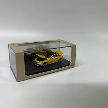 Продаю масштабные модели 1/64