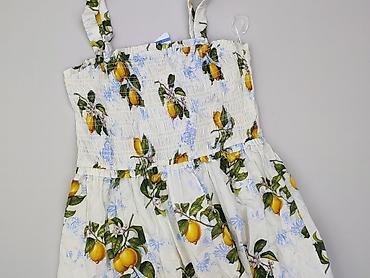 top lafa: Lindex, Sukienka damska, rozmiar 2XL — 1