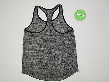 craft: H&M Sport, Top damski, rozmiar S — 3