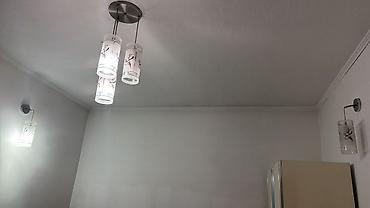 Накопительные водонагреватели: Переноска для животных + электрический водонагреватель (бойлер) 1) — 18