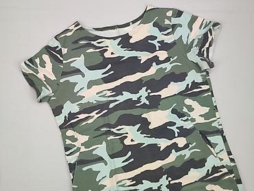 moro po ang: Sukienka damska, rozmiar 2XL — 1