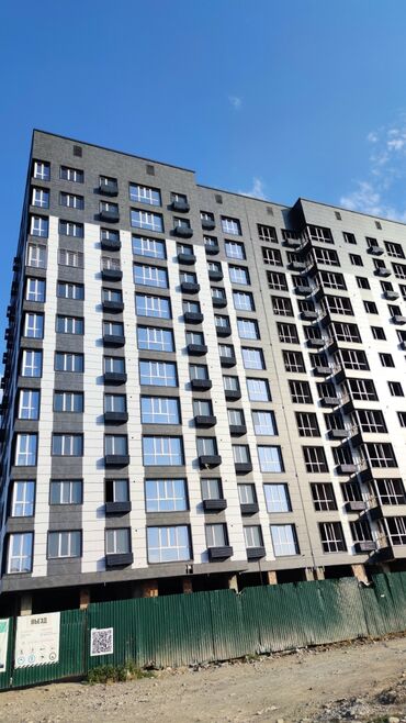 снять дом на долгий срок: 3 комнаты, 73 м², Индивидуалка, 12 этаж, ПСО (под самоотделку)