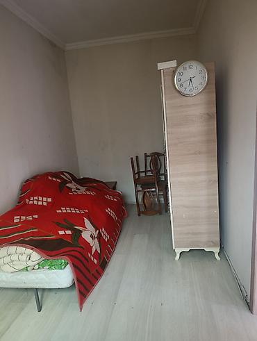2 otaqlı həyət evi ev yerlesir masazir 2nomreli mektebin yani.ev lalafo.az -da — 6 2 otaqlı həyət evi ev yerlesir masazir 2nomreli mektebin yani.ev — 6
