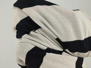 mango gisele: H&M, Sukienka damska, rozmiar XL — 6