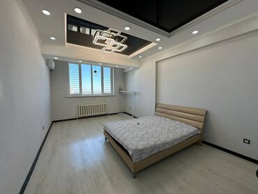 Продажа квартир: 2 комнаты, 99 м², Индивидуалка, 8 этаж, Евроремонт