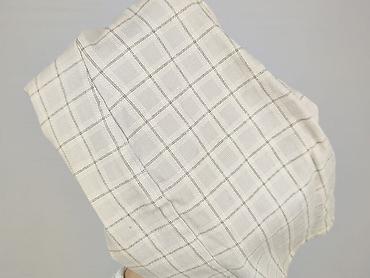 hm dzwony materialowe: H&M Divided, Sukienka damska, rozmiar M — 5