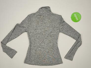 biustonosze 95d: Shein, Bluzka damska, rozmiar S — 3